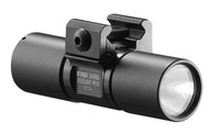 Mako 100 Lumen Led 1-inch Diameter Flashlight With Picatinny Mount, New, Free Sh on sale Mako 100 Lumen Led 1-inch Diameter Flashlight With Picatinny Mount, New, Free Sh on sale
