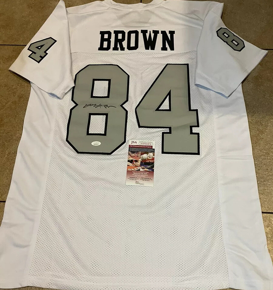 Picture 1 of 14