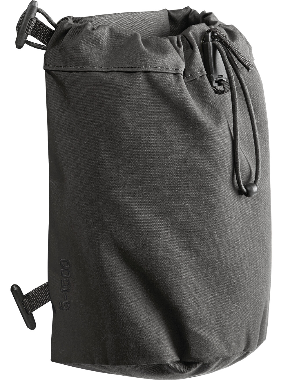 Thumbnail - Fjällräven Singi Gear Holder - Lieferbar In 2 Farben