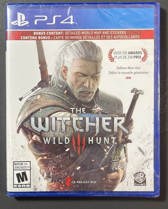 Hunt pa4 cheap