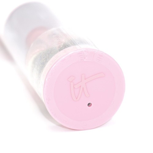 IT Love is The Foundation 2020 Limited Edition Brush Full Size (BNIB) *Sold Out* - Picture 6 of 6