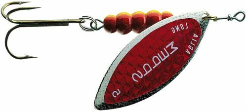 Esche Da Pesca Diamond Jigs 6 Oz - 5 Pezzi Brillano Al Buio Per Pesca Esche Da Pesca Diamond Jigs 6 Oz - 5 Pezzi Brillano Al Buio Per Pesca