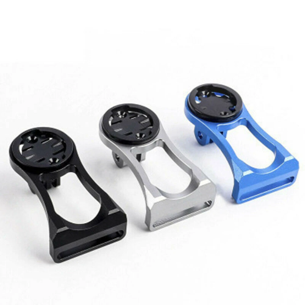 Compteur vélo,Support de Table de selle de vélo,2 pièces,3 en 1 Compteur vélo,Support de Table de selle de vélo,2 pièces,3 en 1