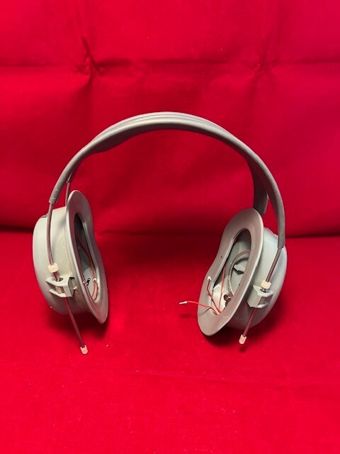 ハリウッドエァー ハリウッドエアー