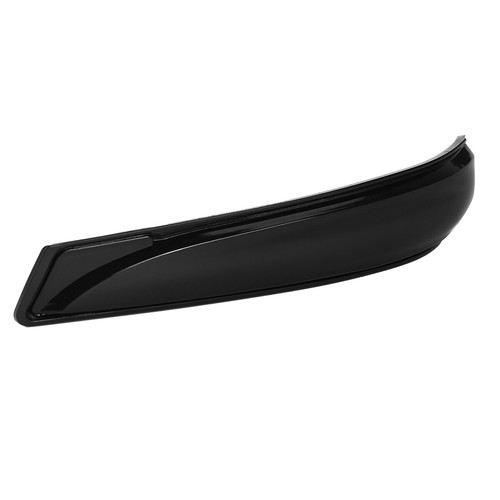 Sequential LED Side Mirror Turn Signal Light For Hyundai Veloster 2011-2018 - Picture 8 of 11