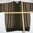 Foto 3 di 5