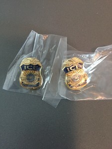 2-DHS-Immigration-and-Customs-Enforcement-ICE-Special-Agent-Badge-Lapel-Pins