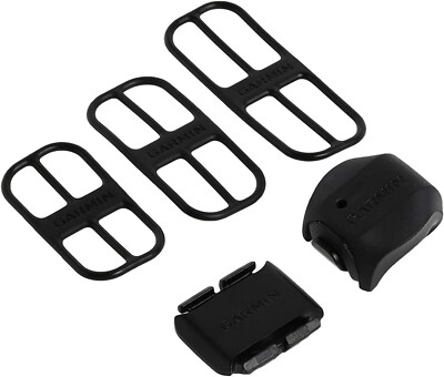 Garmin 010-12845-00 Bike Speed & Cadence Sensor 2 for sale online