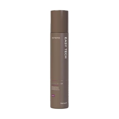 Extra Silver Shampoo