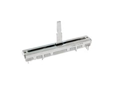 PIONEER DCV1024 SLIDER FADER VOLUME CANALE PER MIXER / CONTROLLER