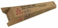 Genuine Ricoh 841454 Magenta Toner Cartridge