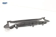 2017 - 2019 HONDA CR-V RADIATOR LOWER GRILLE AIR SHUTTER SHROUD OEM