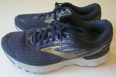 rei brooks adrenaline gts 19