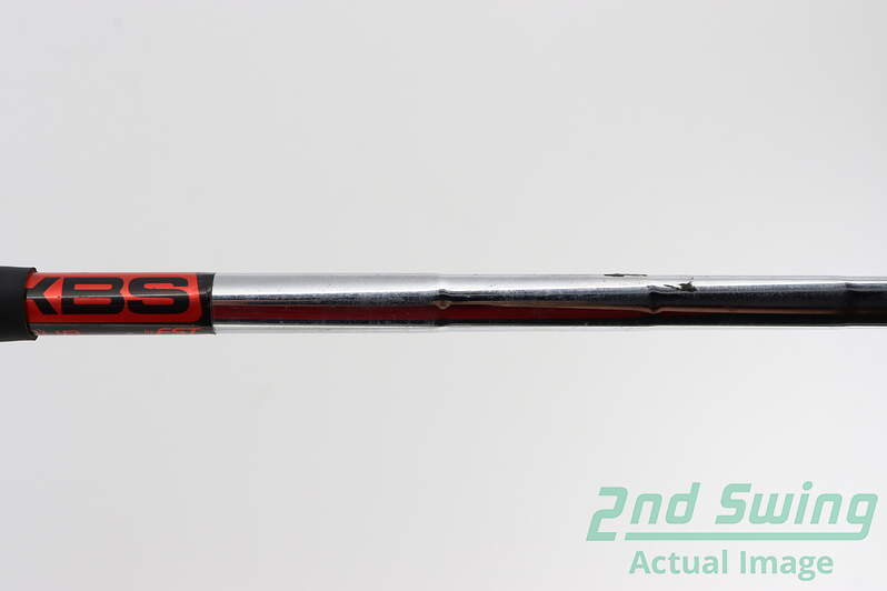 【送料無料】 Mizuno 34.0in Right Regular Steel Iron 7 Iron Single 825 JPX 邦画・日本映画