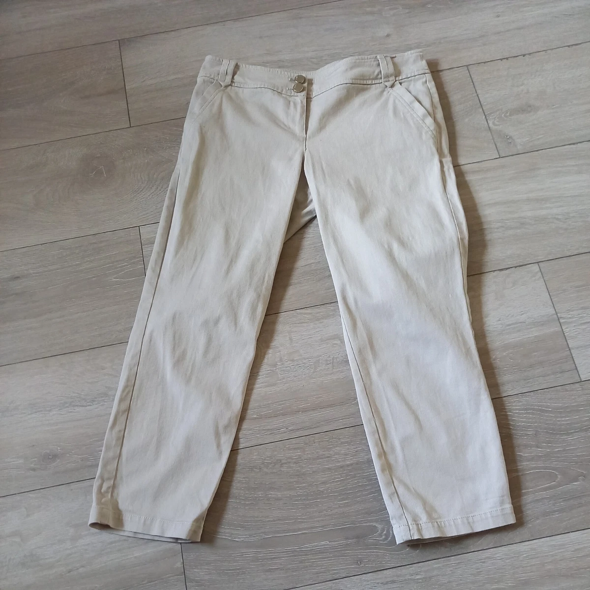 Wallis hotsell summer trousers