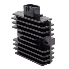 New Voltage Regulator Rectifier For Suzuki 32800-87L00 DF70A DF80A DF90A DF100B