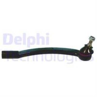 Delphi Spurstangenkopf Spurstange Rechts FüR Mini Mini R50 R53