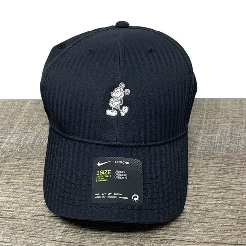 Baseball Golf Cap Hat Retired | eBay