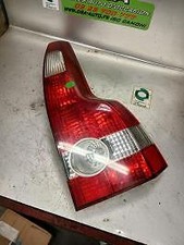 Feu arrière Volvo V50