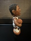 Dikembe Mutombo Bobblehead And Arm Philadelphia 76ers Stadium Giveaway NIB NBA — photo 5