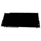 Power Supply for Sony PlayStation 4 Pro ADP-300ER Replacement Game Console Part