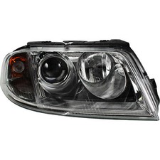 Original HELLA Scheinwerfer rechts für VW Passat B5 Typ 3BG Bj 00-05 Limo/Kombi