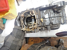 Engines & Parts for 1984 Kawasaki KDX200 for sale | eBay