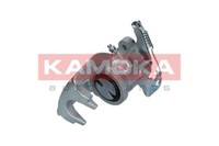 Kamoka JBC0492 Bremssattel For Ford
