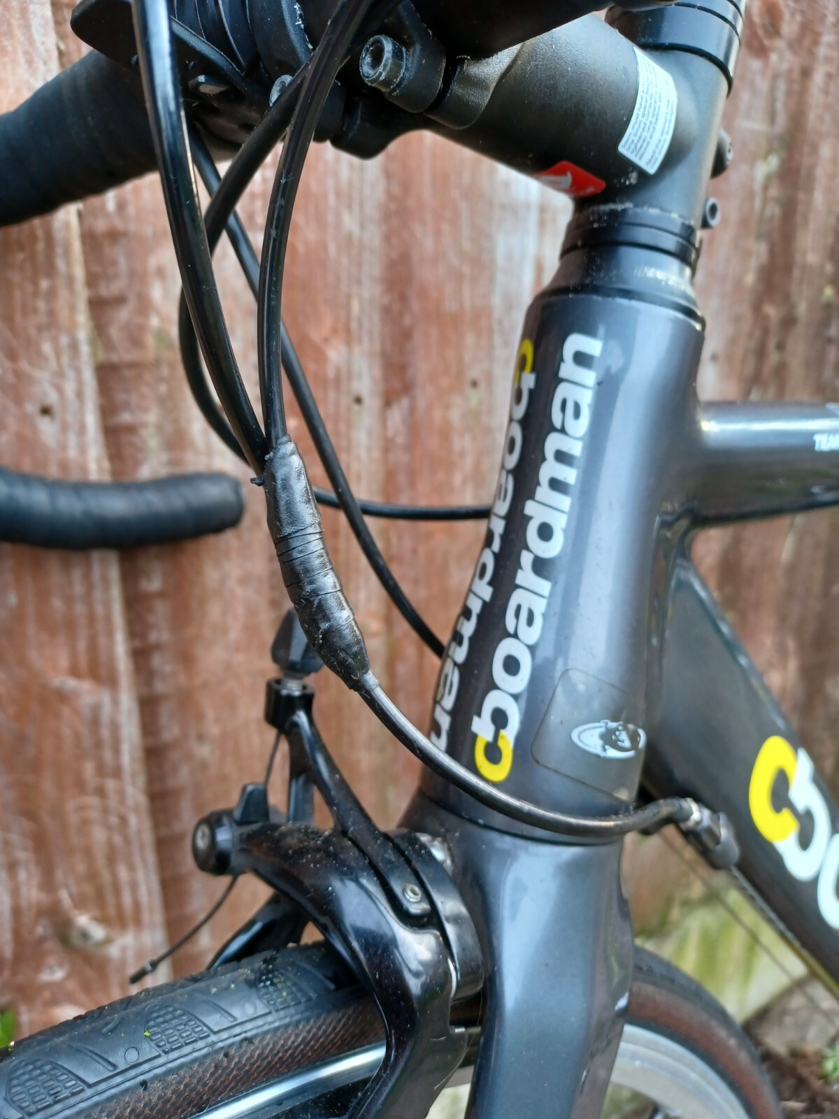 Boardman Road Bike Size Small Read Description eBay
