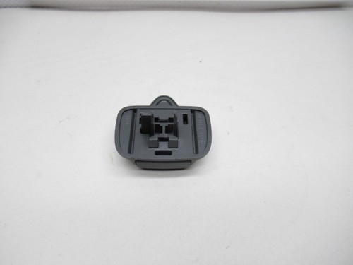 2011 - 2016 SCION tC Cargo Hook 74631-21030 OEM - Picture 7 of 8
