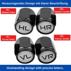 Bild 4 von 61