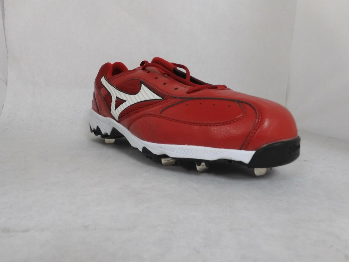 Best 15m best sale spikes