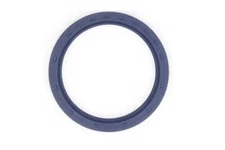 Safety Auto Parts Crankshaft Seal-DOHC, Eng Code: 5EFE, 16V