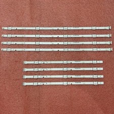 LED Backlight Strip UN43J5200AF UA43J51SW UN43J5000 UN43J5200 V5DN-430SMA-R1