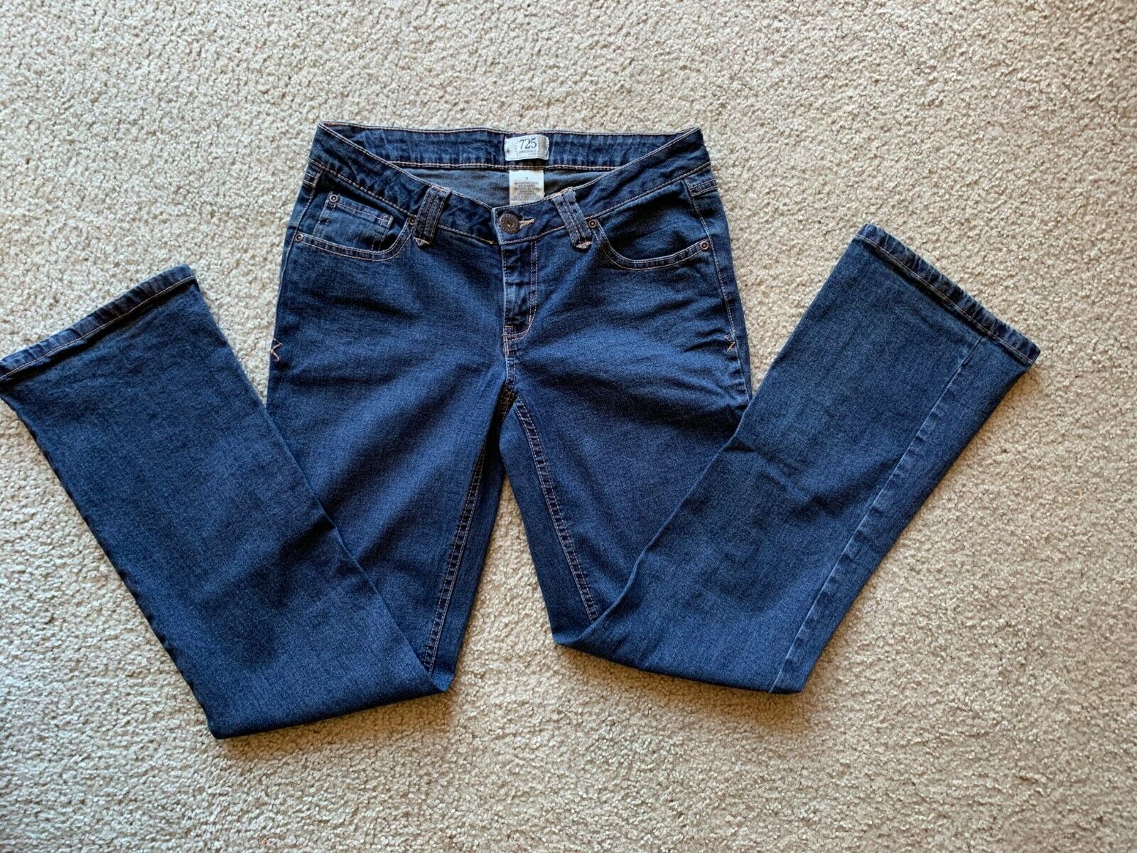 Picture 1 of 3