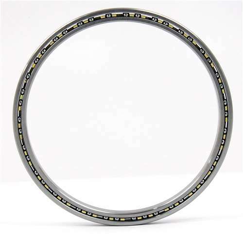 Dia D'alésage De Roulement à Section Mince VXB KB030CP0 - Extérieur 3 3 5/8" Largeur 5/16" - Neuf