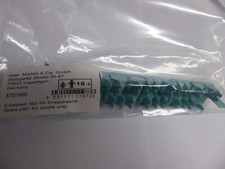 MÄRKLIN E701490 Inneneinrichtung oben 2Kl., Neuware