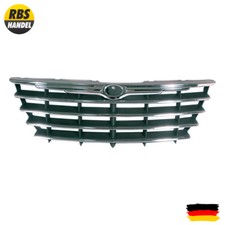 Calandre Chrysler VOYAGER
