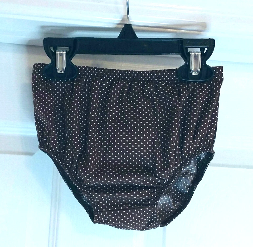 Conjunto de Vestido Swing Bonnie Jean Baby Girl's Thanksgiving Turkey Applique-Tamanho-24M - Imagem 3 de 4