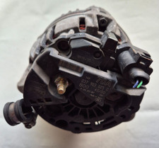 Bosch Lichtmaschine Generator LiMa 037903025G 14V 70A VW Polo 6N2 u.a.