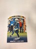 2019 Panini Prestige - Honor Roll #HR-KA Keenan Allen (PWE)