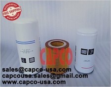 Filter kit 2903035101 1613872000 1613610590/NON OEM ATLAS COPCO/FREE SHIPPING