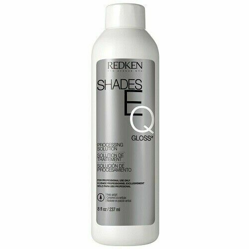 Toner Gloss 2oz (choose Your Shades)
