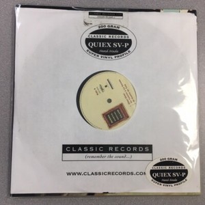Buena Vista Social Club Vinyl | eBay Buena Vista Social Club Vinyl | eBay