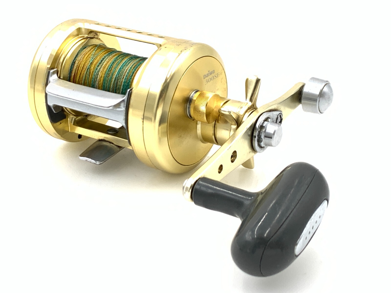 おトク情報がいっぱい! DAIWA LATEO89MLB ロッド - www.whiskytruffes.ch