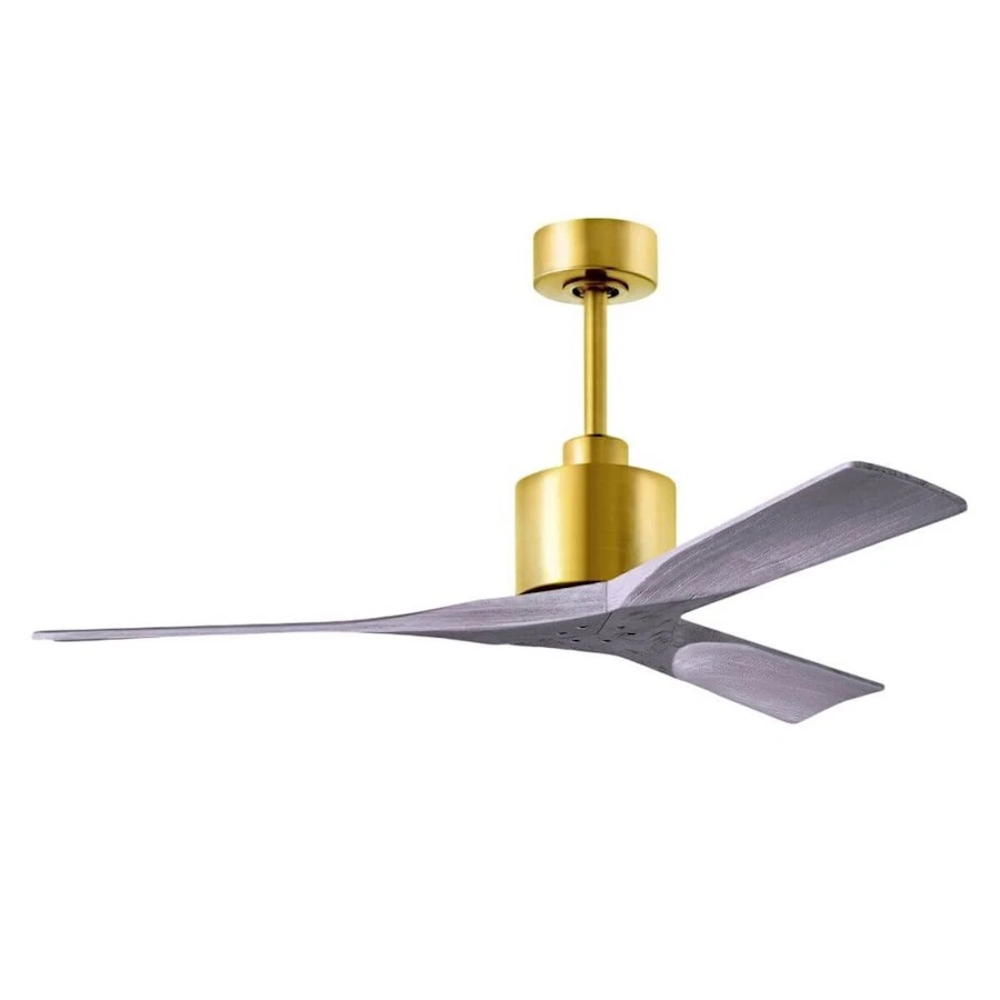 Matthews Fan Company Nan Ceiling Fan