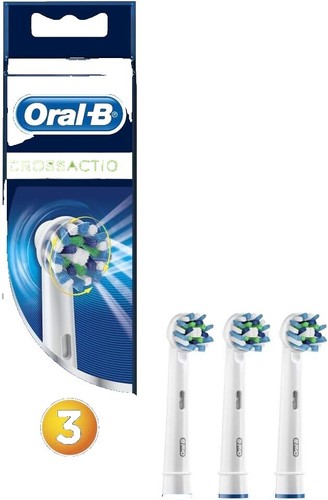 Oral−B D12013T Braun Oral-B Electric Toothbrush Sumizumi Clean EX 1 Mode Type