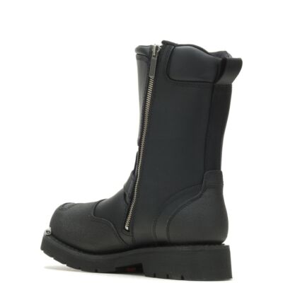 Harley-Davidson Men display picture 1