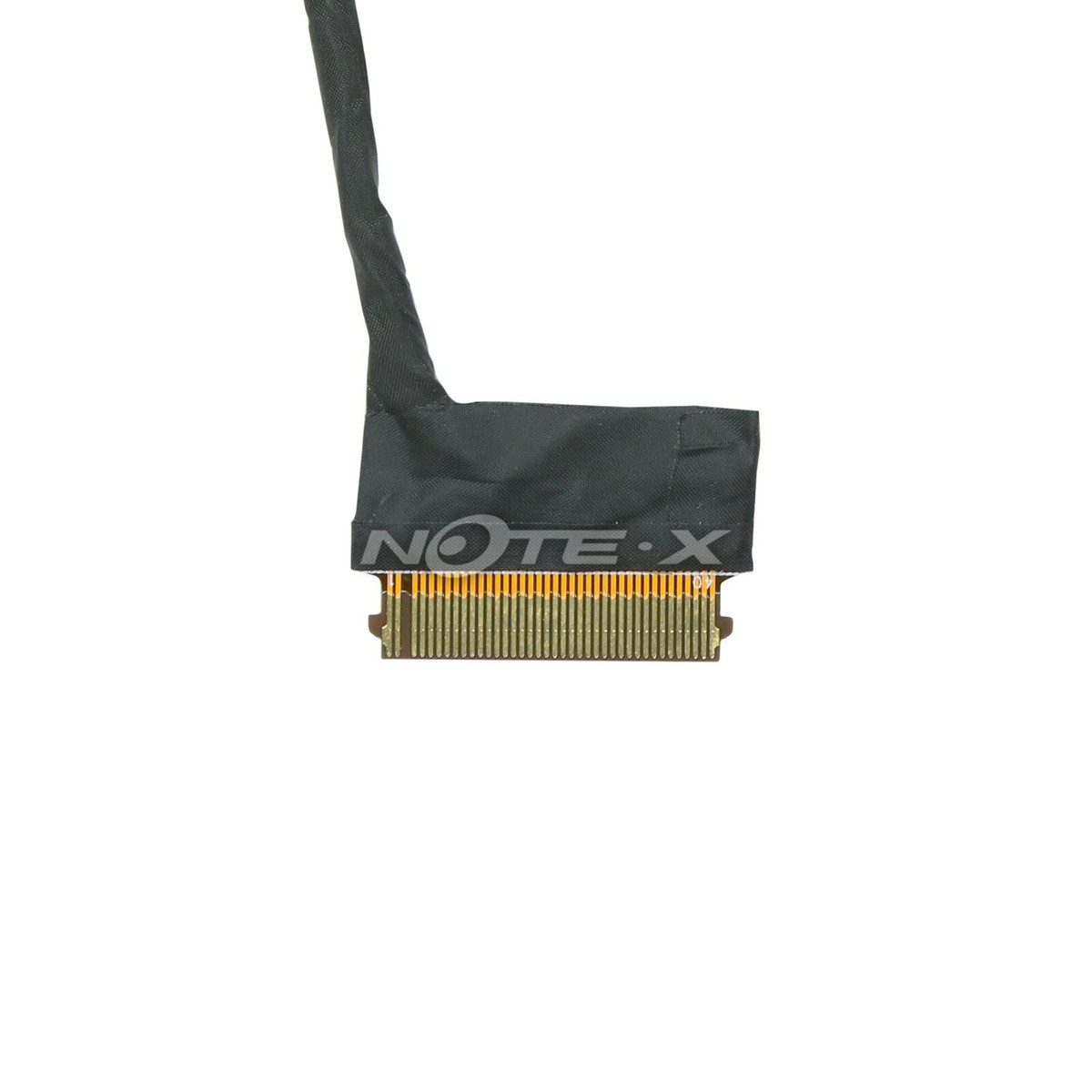 Câble Nappe Vidéo LVDS Pour écran HP OMEN 15-AX025NF 15-AX026NF 15-AX031NF Etc. - Neuf