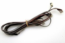 JVC LT-58MA887 Cable Wire Power Board to LED Backlights 